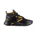 Фотография Кроссовки мужские Puma Pacer Future Tr Mid Openroad (38726803) 3 из 5 в Ideal Sport