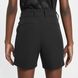 Фотография Шорты женские Nike Womens 5 Golf Shorts Black (DA3209-010) 2 из 4 в Ideal Sport