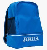 Рюкзак Joma Training Iii Blue (400552.700), 48 &times; 35 &times; 24 СM, WHS, 1-2 дня