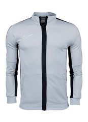 Кофта чоловічі Nike Academy 23 Track Jacket (DR1681-012), L, WHS, 30% - 40%, 1-2 дні
