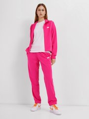 Спортивний костюм жіночий Nike Nsw Essntl Pqe Trk Suit (DD5860-621), XS, WHS, < 10%, 1-2 дні