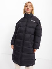 Куртка жіноча Napapijri Box Long (NP0A4GKM0411), XS, WHS, 10% - 20%, 1-2 дні