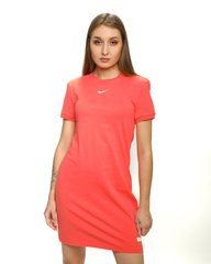 Спортивна спідниця жіноча Nike Sportswear Icon Clash (DD5044-814), S, WHS