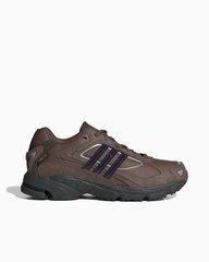 Ботинки мужские Adidas Originals Response Cl (ID3143), 41, WHS, 1-2 дня