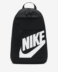 Рюкзак Nike Elemental Backpack (DD0559-010), One Size, WHS, 10% - 20%, 1-2 дні