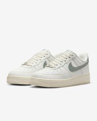 Кроссовки женские Nike Air Force 1 '07 Next Nature (DN1430-107), 38, WHS, 1-2 дня