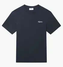 LSUTS0003-200