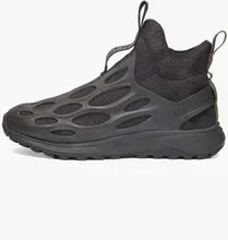 J067893