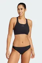 JN6925
