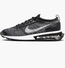 DJ6106-001