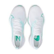 Кросівки жіночі Nike Air Zoom Tempo (CI9924-103), 39, WHS, 10% - 20%, 1-2 дні