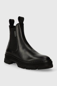 Ботинки женские Gant Monthike (27551355-G00), 39, WHS, < 10%, 1-2 дня