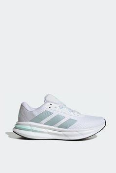 Кросівки жіночі Adidas Galaxy 7 (JP6601), 36, WHS, 1-2 дні