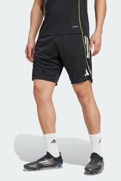 Шорты мужские Adidas Tiro 25 Competition (JW4361), S, WHS, 10% - 20%, 1-2 дня