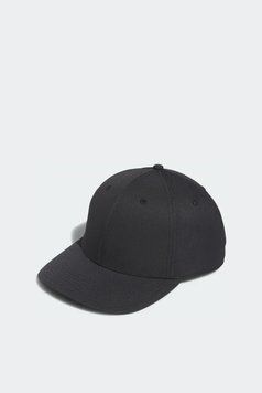 Кепка Adidas Tour Snap Crst (HT3340), One Size, WHS, 10% - 20%, 1-2 дні