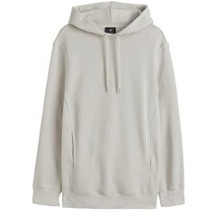 Кофта мужские H&M Relaxed Fit Hoodie (815092033), S, WHS, 1-2 дня