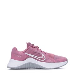 Кроссовки женские Nike Mc Trainer 2 Training Shoes (DM0824-600), 38, WHS, 40% - 50%, 1-2 дня