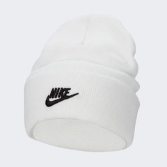 Шапка Nike Peak (FB6528-121), One Size, WHS, 1-2 дні