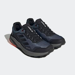 Кросівки чоловічі Adidas Terrex Trailrider Gtx (HQ1234), 44 2/3, WHS, 1-2 дні