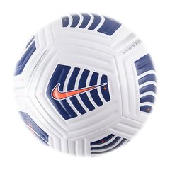 М'яч Nike Uefa W Nk Flight (CW7221-100), 5, WHS