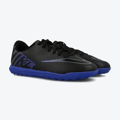 Сороконожки мужские Nike Jr Vapor 15 Club Tf (DJ5956-040), 32, WHS, 10% - 20%, 1-2 дня