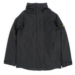 Куртка мужская Stone Island Gore-Tex Hooded Down (771541926-V0029), M, WHS, 10% - 20%, 1-2 дня