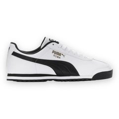 Кросівки чоловічі Puma Roma Basic Sneakers (353572 12), 42, WHS, 1-2 дні