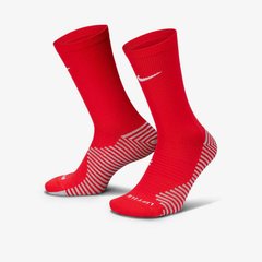 Шкарпетки Nike Strikefl Crew (DH6620-657), 34-38, WHS, < 10%, 1-2 дні