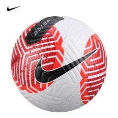 М'яч Nike Academy (FB2894-101), 3, WHS, 10% - 20%, 1-2 дні
