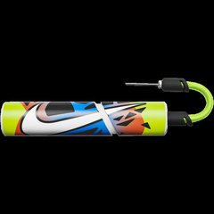 Насос для мячів Nike Essential Ball Pump (N.000.1384.984.NS), One Size, WHS, 10% - 20%, 1-2 дні