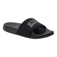 Тапочки чоловічі Ellesse Slide (SHVF0846-011), 41, WHS, 1-2 дні