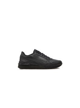 Кроссовки мужские Puma Sneakersy St Runner V4 L (39906809), 37.5, WHS, 10% - 20%, 1-2 дня