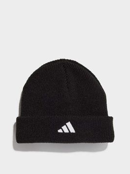 Шапка Adidas Little Kids Beanie (JN2740), 51, WHS, 1-2 дні