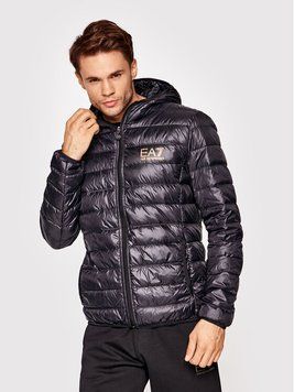 Куртка чоловіча Armani Regular Fit (8NPB02-PN29Z), M, WHS, < 10%, 1-2 дні