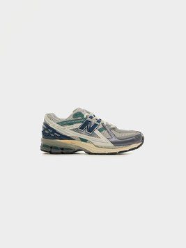 Кроссовки унисекс New Balance 1906U (U1906ND), 42.5, WHS, 20% - 30%, 1-2 дня