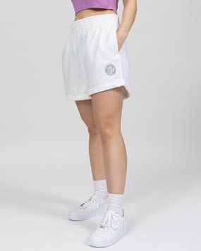 Шорти жіночі Nike Sportswear Femme (CZ8226-100), S, WHS, 10% - 20%, 1-2 дні