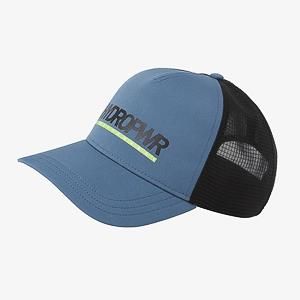 Кепка Helly Hansen Hp Cap (67520-636), One Size, WHS, 20% - 30%, 1-2 дні