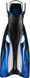 Фотография Ласты унисекс Aqua Speed Swift 4763 (707-11) 3 из 4 в Ideal Sport