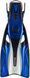 Фотография Ласты унисекс Aqua Speed Swift 4763 (707-11) 4 из 4 в Ideal Sport