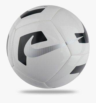 Футбольный мяч Nike Seven_Dream_Sport (CU8034-100), 5, WHS, < 10%, 1-2 дня