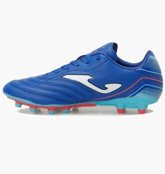 Бутси чоловічі Joma Aguila (AGUS2504FG), 45, WHS, < 10%, 1-2 дні