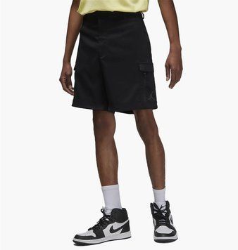 Шорти чоловічі Jordan Dri-Fit Sport (FD1367-010), 42, WHS, 40% - 50%, 1-2 дні