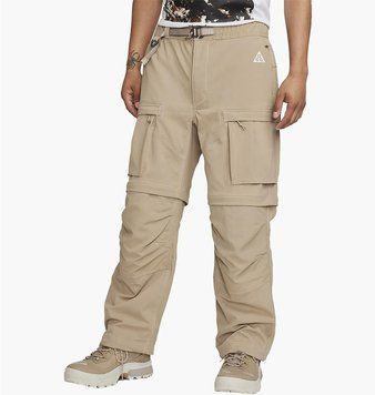 Брюки мужские Jordan Smith Summit (FN0428-247), XL, WHS, 30% - 40%, 1-2 дня