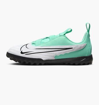 Сороконіжки дитячі Nike Phantom Gx Academy Tf Junior (DD9557-300), 6Y, WHS, 10% - 20%, 1-2 дні