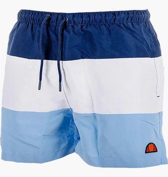 Шорты мужские Ellesse Cielo Swim Short (SHR04797-344), XL, WHS, 30% - 40%, 1-2 дня