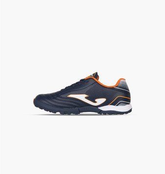 Сороконіжки дитячі Joma Toledo Blue (TOJW2503TF), 31, WHS, 1-2 дні