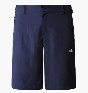 Шорты мужские The North Face Tanken (NF0A2S858K21), 30, WHS, < 10%, 1-2 дня