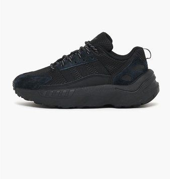 Кросівки дитячі Adidas Zx 22 Originals (GW3659), 36.5, WHS, < 10%, 1-2 дні