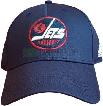 Кепка Adidas Str Adj Cap (FT1293), OSFM, WHS, 1-2 дні