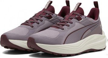 Кроссовки унисекс Puma Unisex Flare Pro Trail Ptx (31204104), 37, WHS, < 10%, 1-2 дня